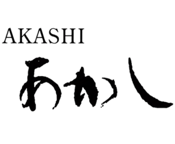 Akashi (�����)