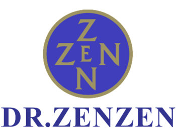 Dr. Zenzen (������ ������)
