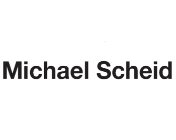 Michel Scheid (������ ����)