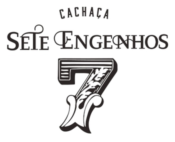 7 Engenhos (7 �������)