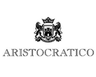 Aristocratico (�������������)