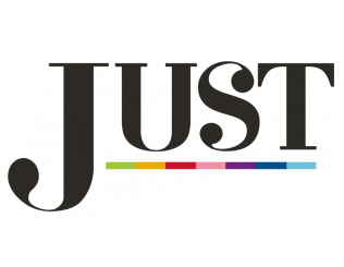 Just (�����)