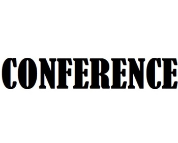 Conference (���������)