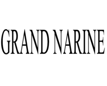 Grand Narine (����� ������)