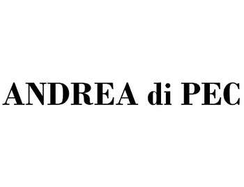 Andrea di Pec (������ �� ���)