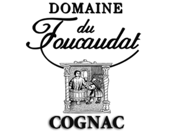 Domaine du Foucaudat (����� �� ������)
