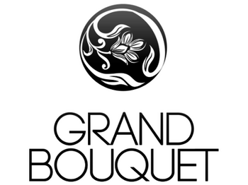 Grand Bouquet (���� ����)