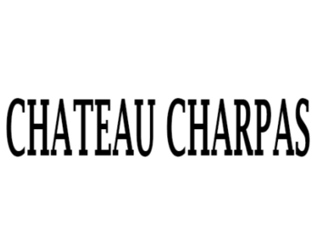 Chateau Charpas (���� ������)