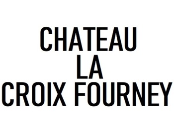 Ch�teau La Croix Fourney (���� �� ���� ������)