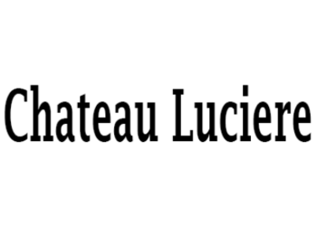 Chateau Luciere (���� ������)