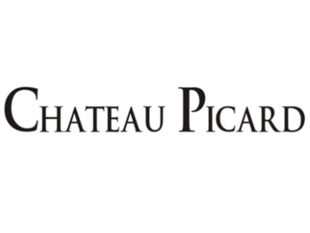 Chateau Picard (���� �����)