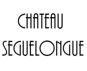 Chateau Seguelongue (���� ��������)