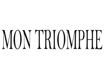 Mon Triomphe (��� ������)