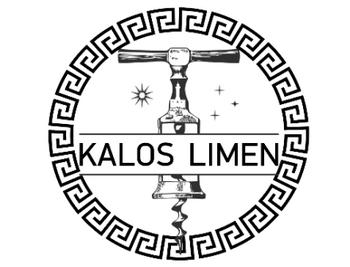 Kalos Limen (����� �����)