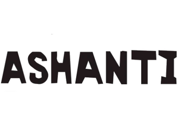 Ashanti (������)