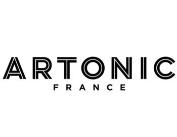 Artonic (�������)