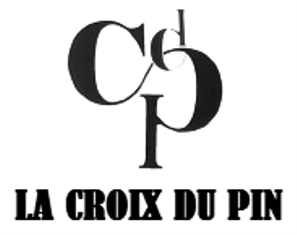 La Croix du Pin (�� ���� �� ���)