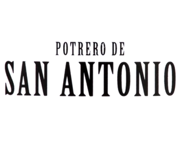 Potrero de San Antonio (������� �� ��� �������)