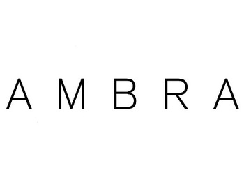 Ambra (�����)
