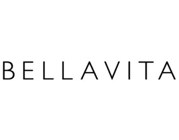 Bellavita (���������)