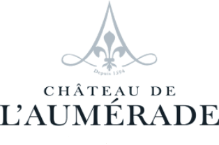 Chateau de l'Aumerade (���� �� �'������)