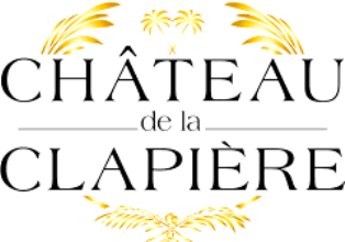 Chateau de la Clapiere (���� �� �� �������)
