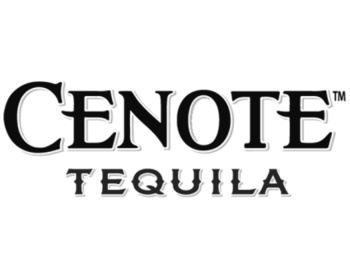 Cenote (������)