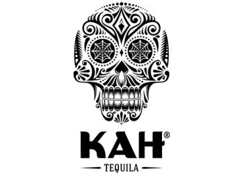 KAH Tequila (���)