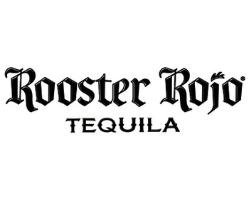 Rooster Rojo (������ ����)