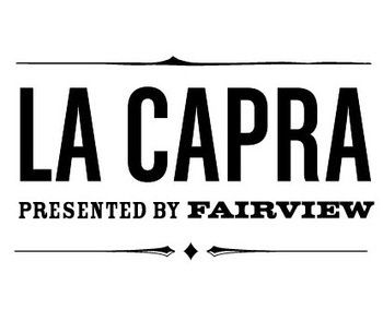 La Capra (�� �����)