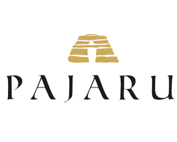 Pajaru (������)