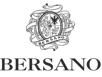 Bressano (��������)