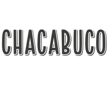 Chacabuco (��������)