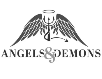 Demons & Angels (������ & �������)