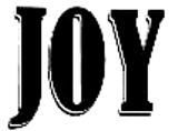 Joy (����)