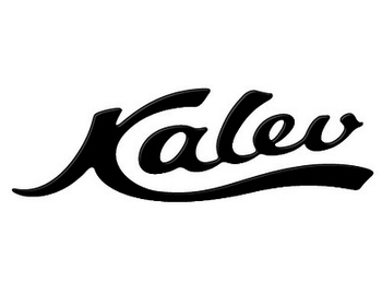 Kaleu (�����)