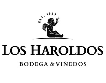 Los Haroldos (��� ��������)