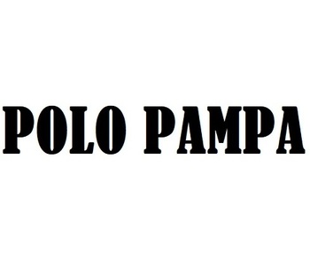 Polo Pampa (���� �����)