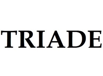 Triade (������)