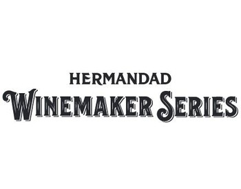 Winemaker Series (���������� ������)
