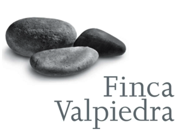 Finca Valpiedra (����� ����������)