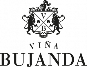 Vina Bujanda (����� �������)