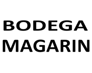 Bodega Magarin (������ �������)