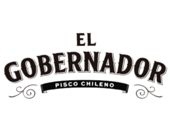 El Gobernador (��� ����������)