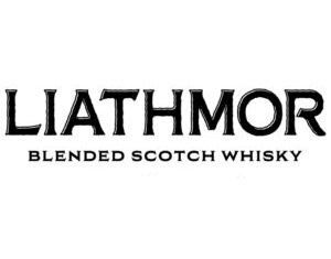 Liathmor (�������)