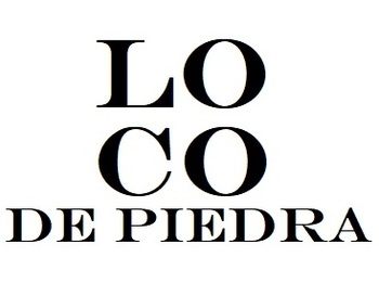 Loco de Piedra (���� �� ������)