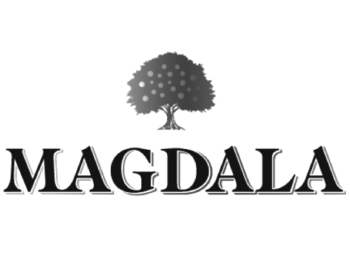 Magdala (�������)