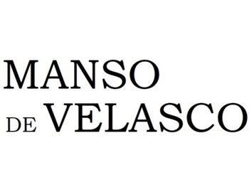 Manso de Velasco (����� �� �������)