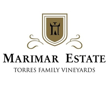 Marimar Estate (������� ������)