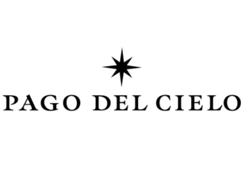 Pago del Cielo (���� ���� ����)